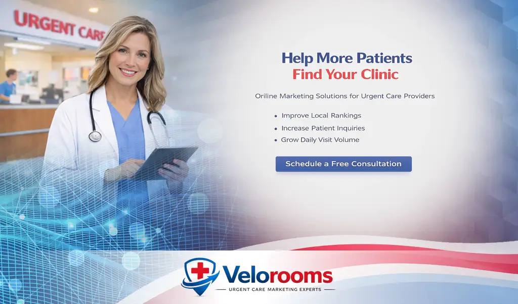 How FAQs Can Help a Pain Management Clinic Rank for More Searches