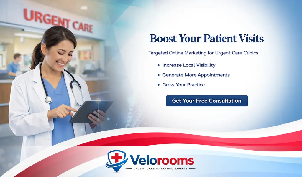 Pain Management Clinic SEO: How to Rank Higher in Google and Get More Patient Calls