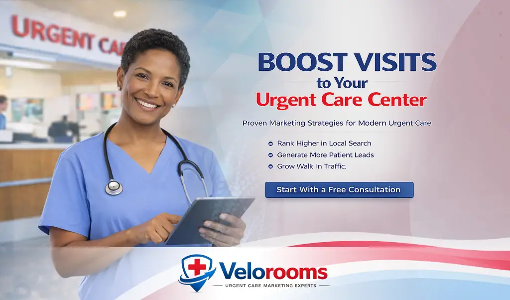 Why Pain Management Clinics Need SEO to Compete in Today?s Local Search Results