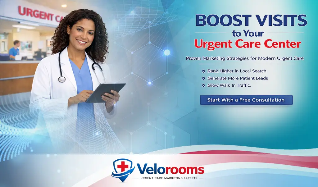 The Complete Guide to Pain Management Clinic SEO for Practice Owners