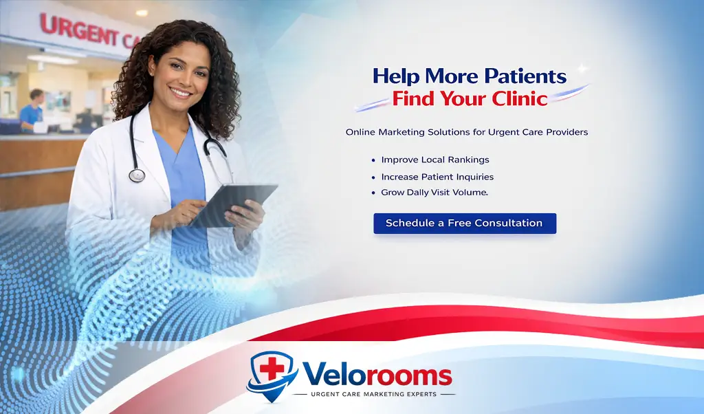 What Makes SEO Different for a Pain Management Clinic Compared to Other Medical Practices