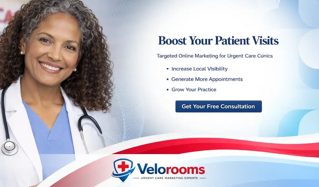 Google Business Profile Tips for Pain Management Clinics That Want More Local Leads