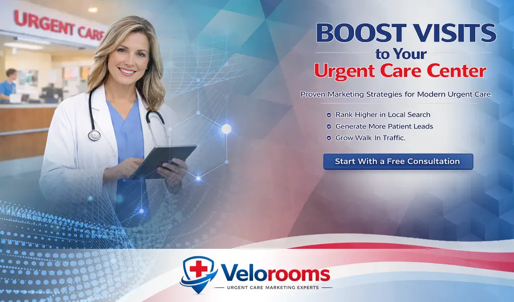 What Google Looks for on a Pain Management Clinic Website