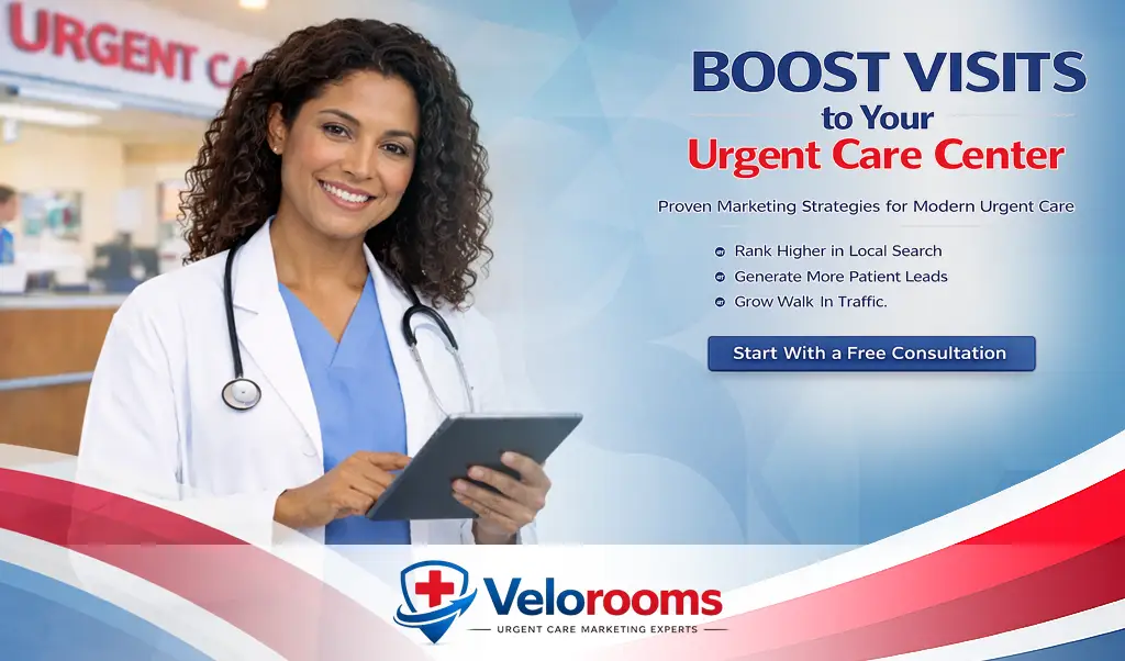 How Internal Linking Improves SEO for Pain Management Clinic Websites