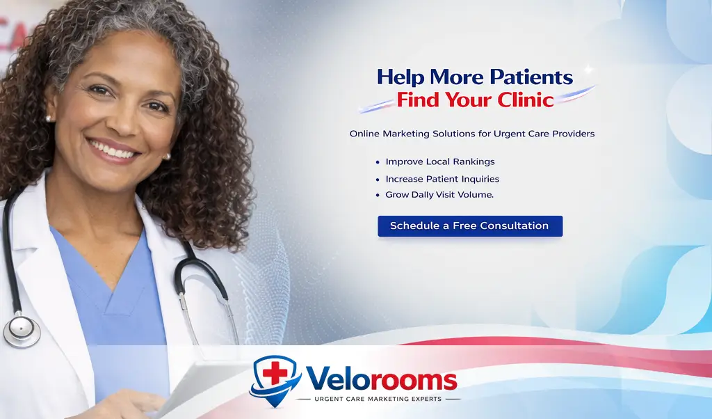 The Best Keywords for Pain Management Clinic SEO and How to Use Them Correctly