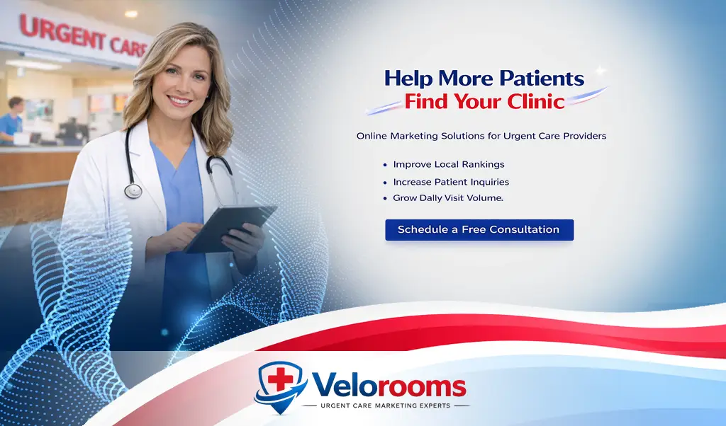 How Pain Management Clinics Can Target High-Intent Keywords Without Overstuffing