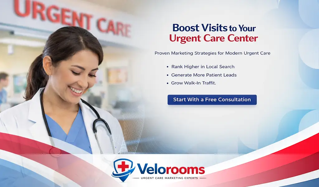 How Pain Management Clinic SEO Helps Turn Google Searches Into Scheduled Appointments