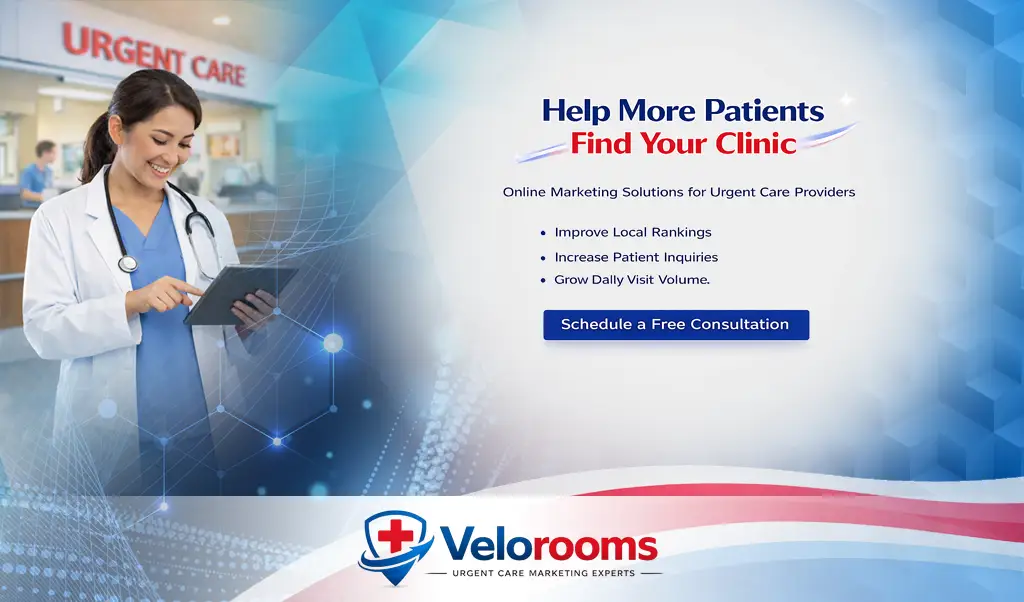 Pain Management Clinic SEO for Owners Who Want More Consultations, Not Just Traffic