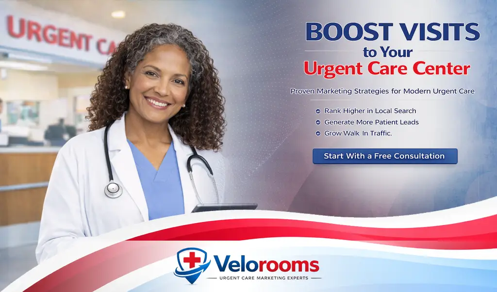 Backlink Strategies for Pain Management Clinics That Want Better Google Rankings