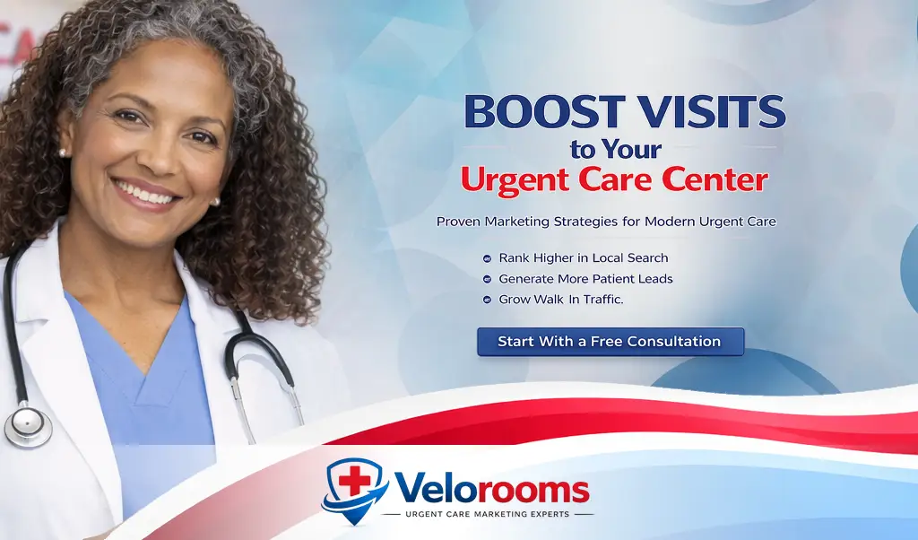 Local SEO for Pain Management Clinics: How to Dominate Your City in Google Search