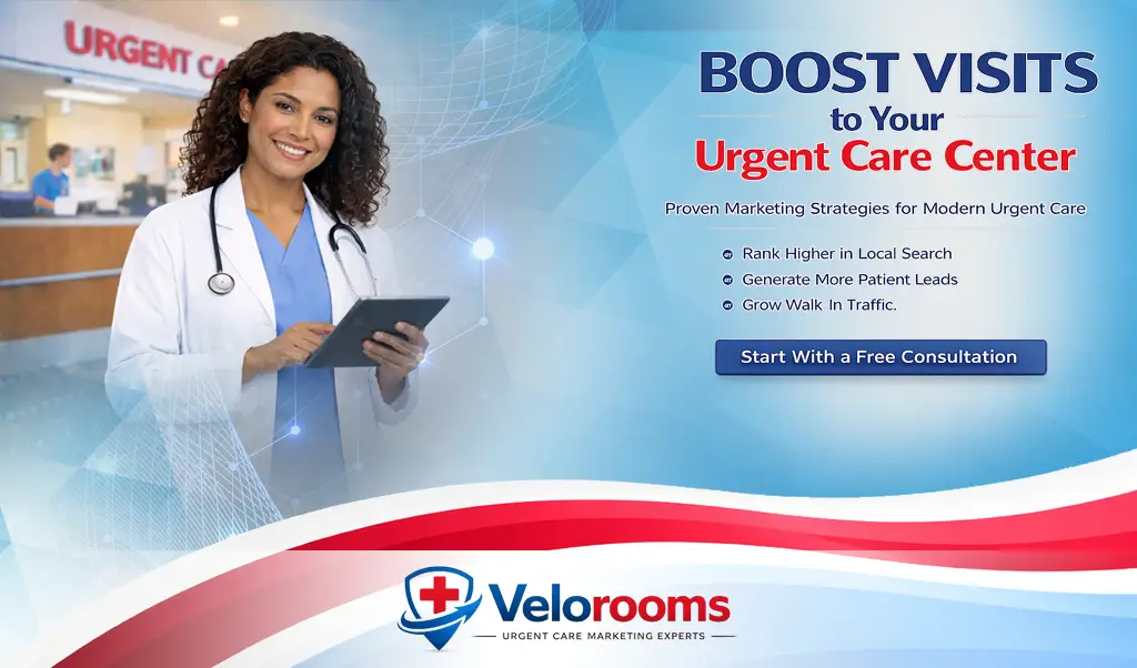 How Pain Management Clinics Can Rank in the Google Map Pack and Increase Calls