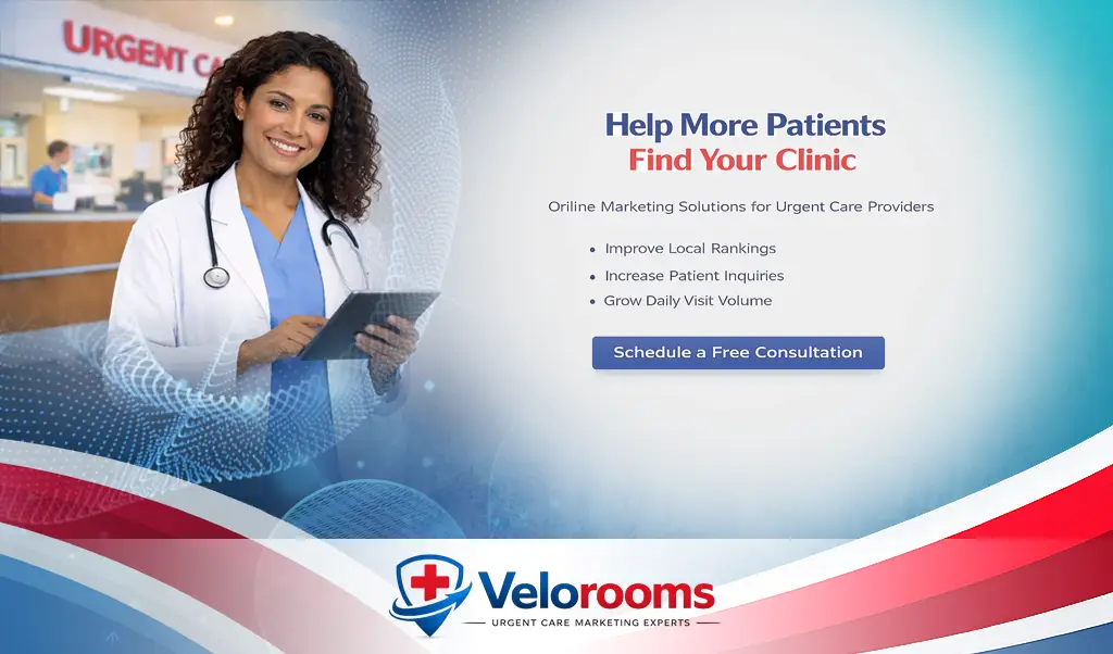 City Pages for Pain Management Clinics: Do They Help SEO or Hurt It?