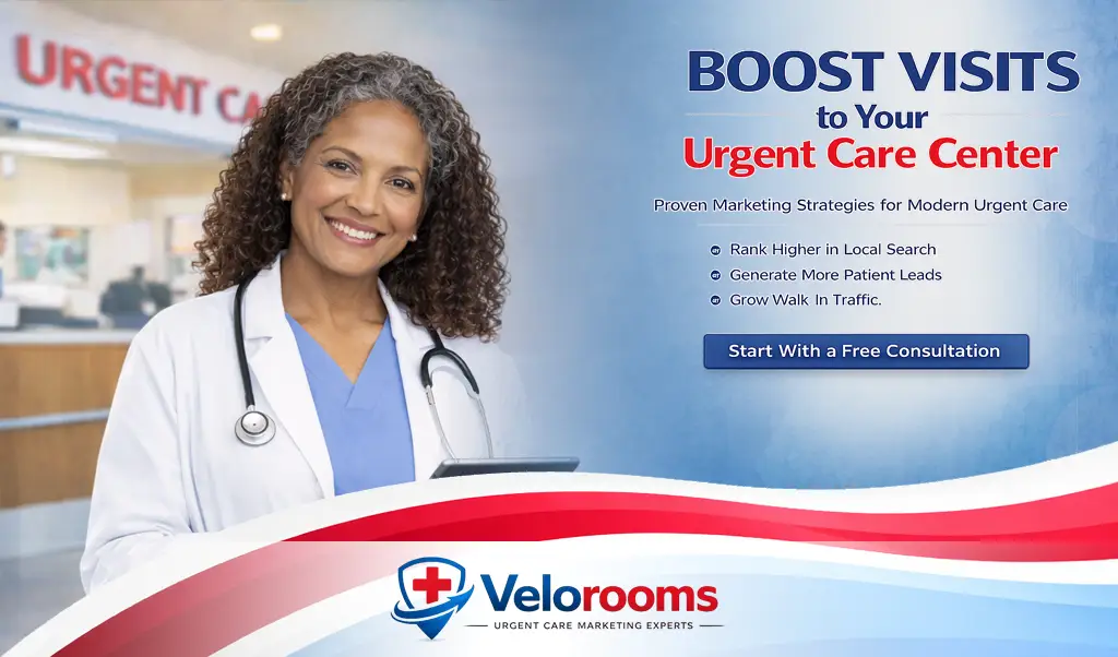 Is Your Pain Management Clinic Invisible Online? Here?s How SEO Fixes That