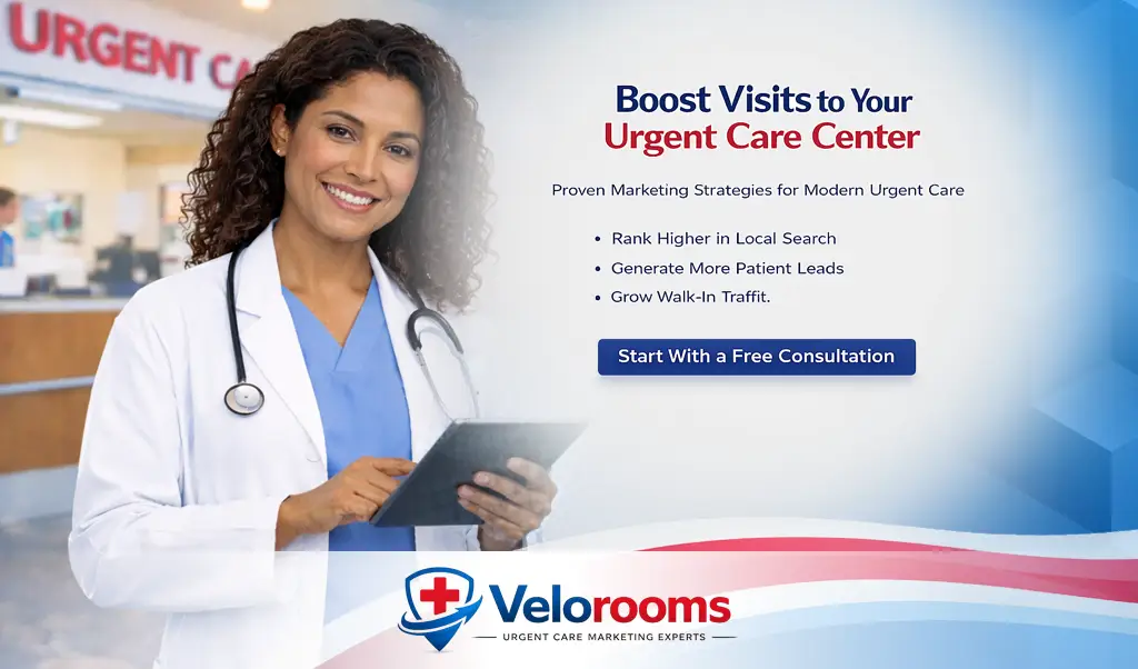 The Best Local Landing Pages for a Pain Management Clinic Website