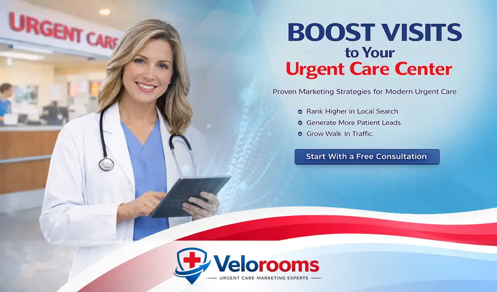 Why Every Pain Management Clinic Needs Location-Specific SEO Content