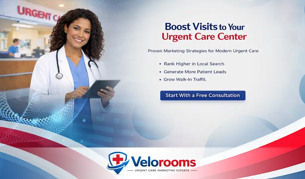 How to Improve Call Volume With Better Local SEO for Pain Management Clinics