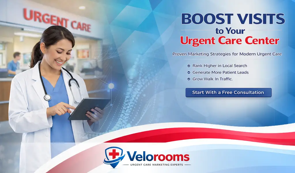 The Ultimate Guide to Top Urgent Care Directories for Urgent Care Clinics