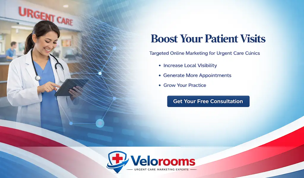 Mastering Local Listings: Maximizing Your Urgent Care Clinic'S Presence on Google