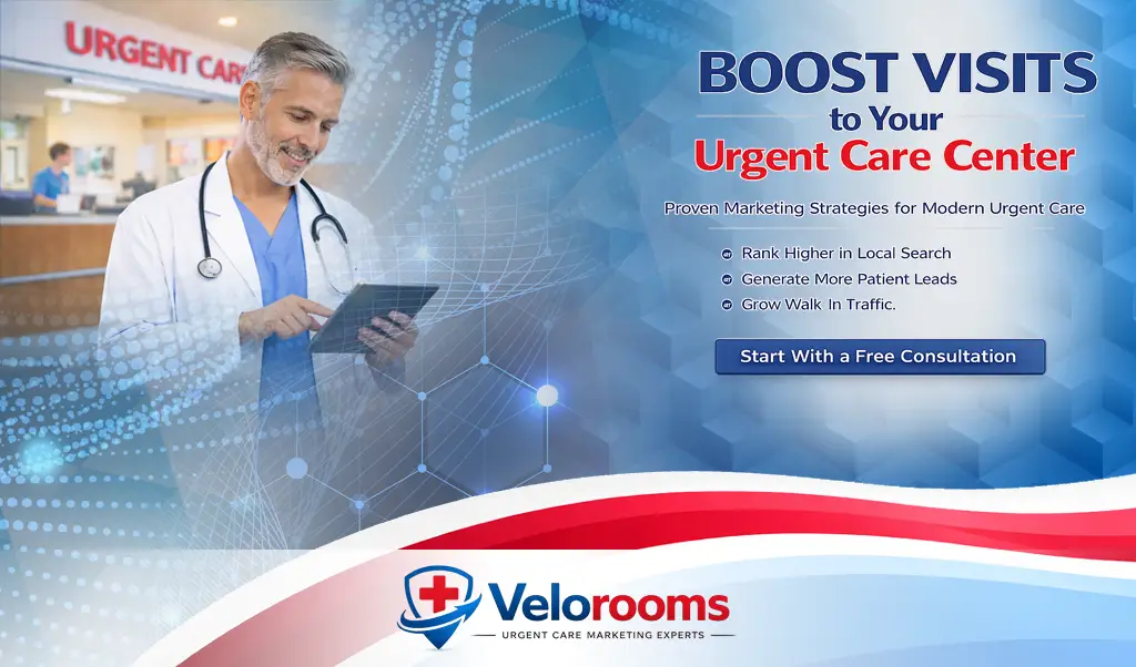 Beyond the Basics: Advanced Local SEO Techniques for Urgent Care Clinics