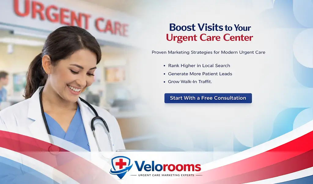 Keyword Research and Optimization in Urgent Care SEO: Unveiling the Winning Strategies
