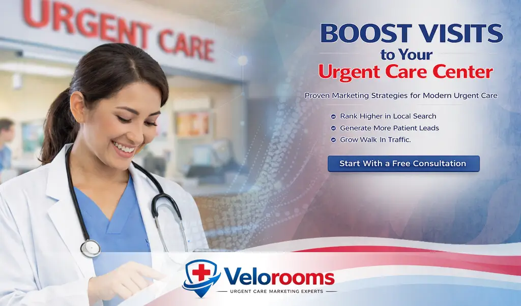 Mastery of Keyword Optimization: A Complete Guide for Urgent Care Clinics