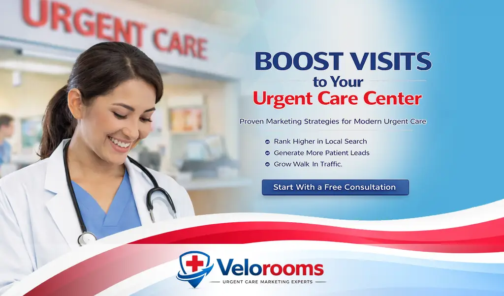 Utilizing Retargeting and Remarketing Strategies for patient Lead Generation