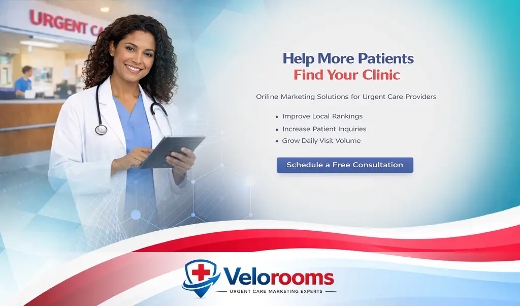 TikTok for Urgent Care Clinics: Harnessing the Power of Social Media