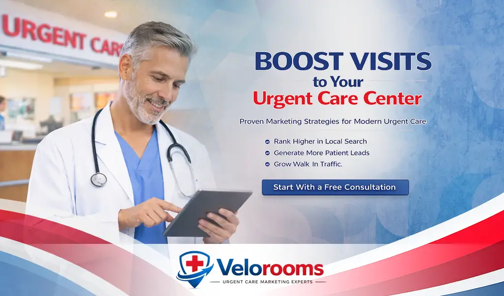 How to Choose the Right SEO Company for Your Pain Management Clinic