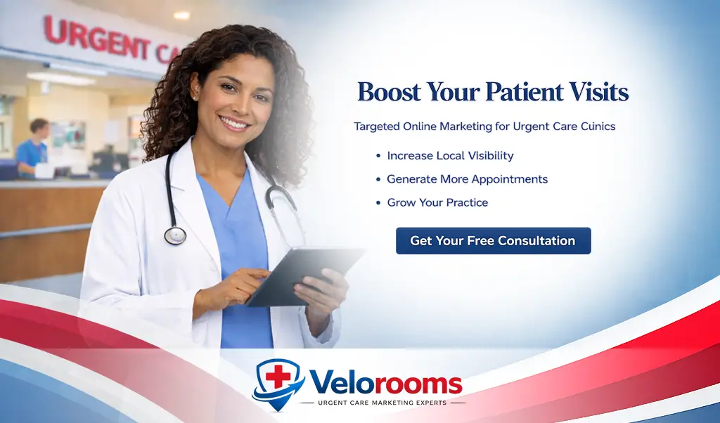 What Practice Owners Should Ask Before Hiring a Pain Management SEO Agency