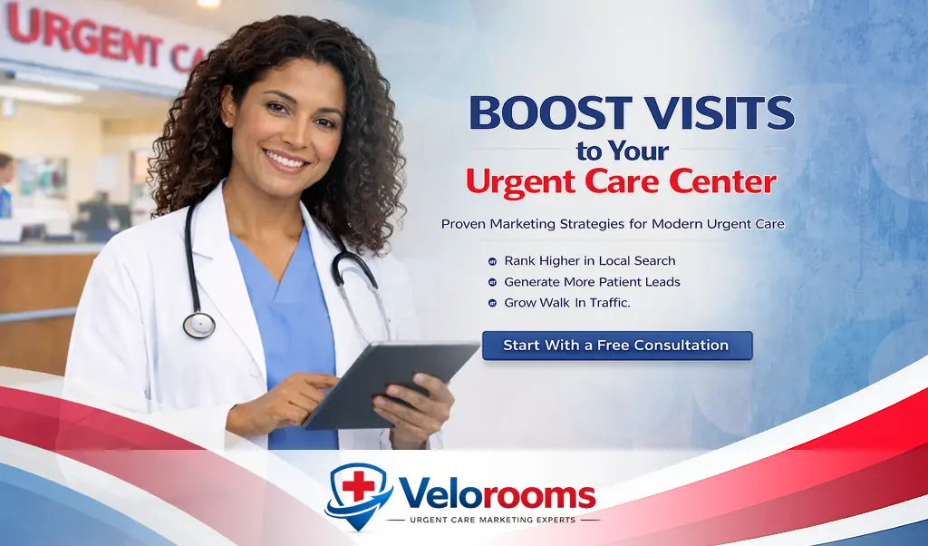 How to Track ROI From SEO for Your Pain Management Clinic