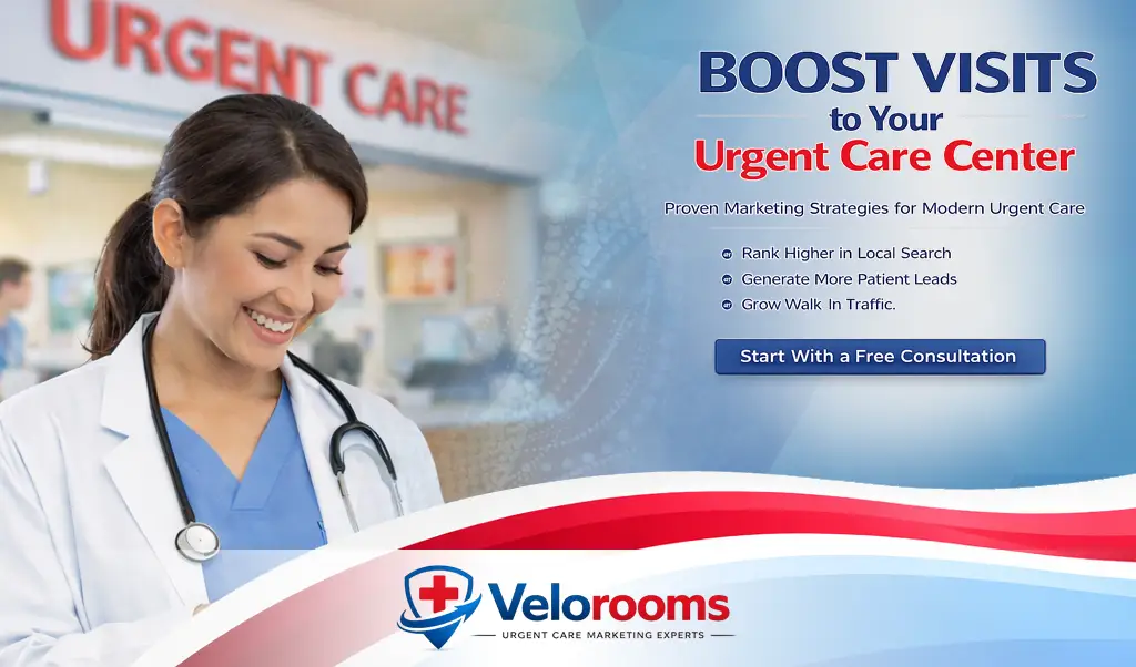 Pain Management Clinic SEO Metrics Every Owner Should Watch Monthly