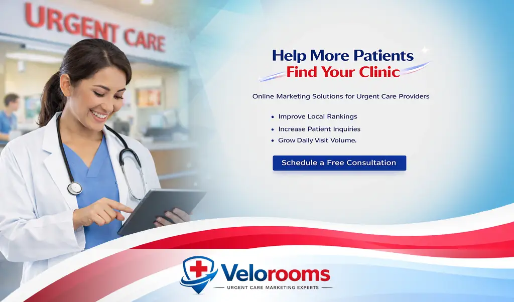 SEO Reporting for Pain Management Clinics: What Matters and What Does Not