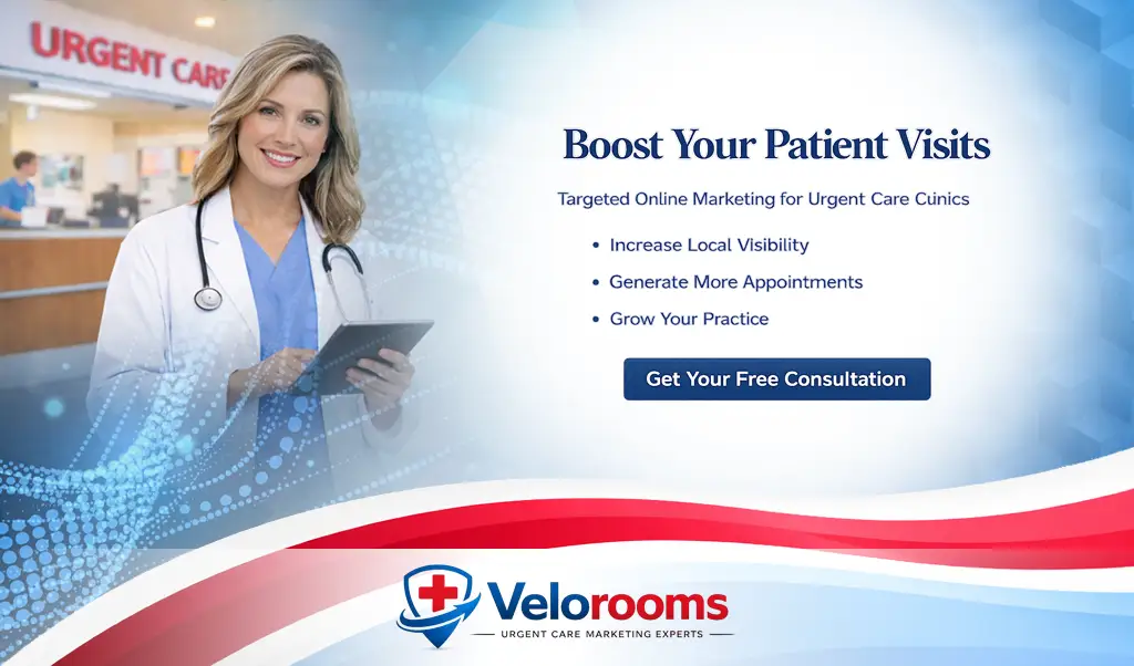 How to Use Search Console and Analytics for Pain Management Clinic SEO