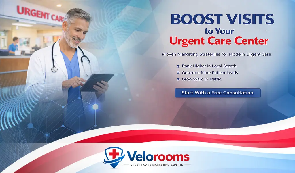 How to Outrank Competing Pain Management Clinics in Your Area