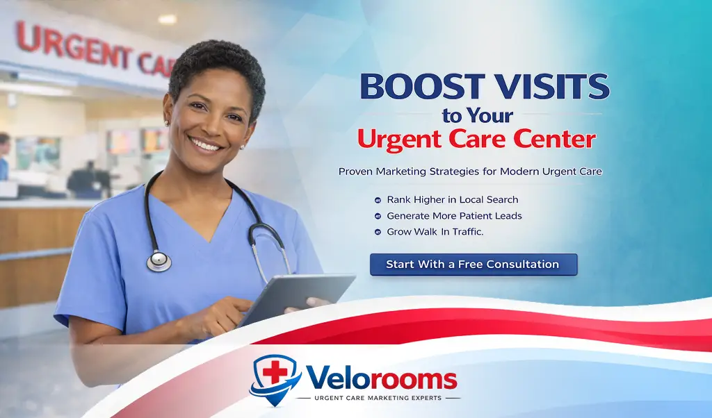 Pain Management Clinic SEO for Competitive Metro Areas