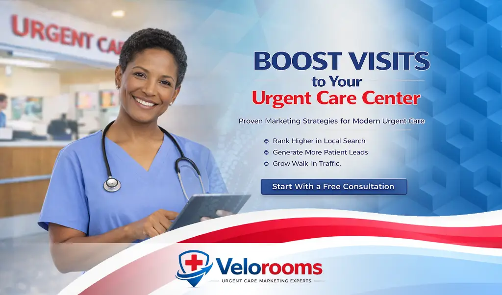 Pain Management Clinic SEO for Back Pain, Neck Pain, and Sciatica Services