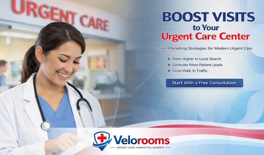 How Pain Management Clinics Can Create Condition Pages That Rank