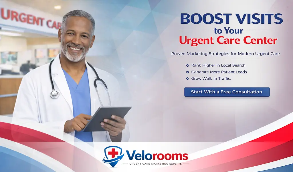 How Blog Content Helps Pain Management Clinics Rank for More High-Intent Keywords