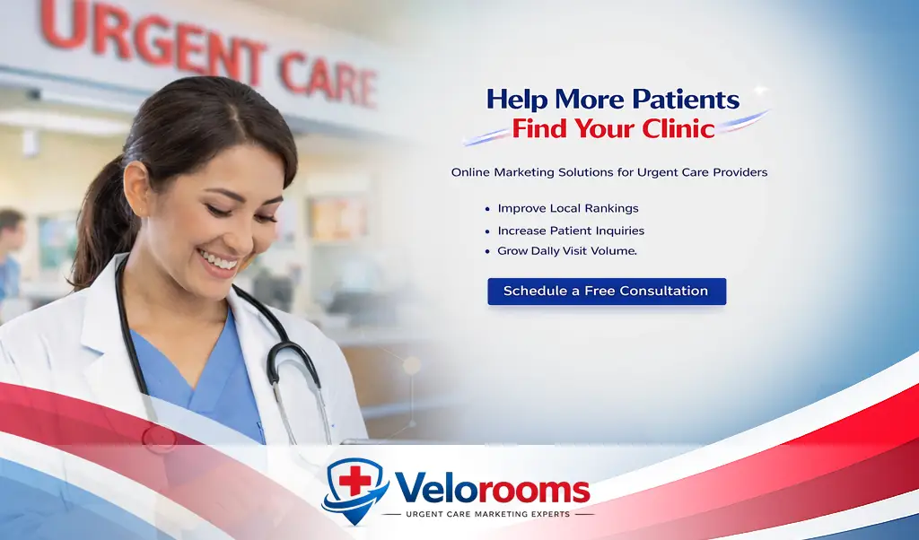 Pain Management Clinic SEO Content Ideas That Attract Qualified Local Patients