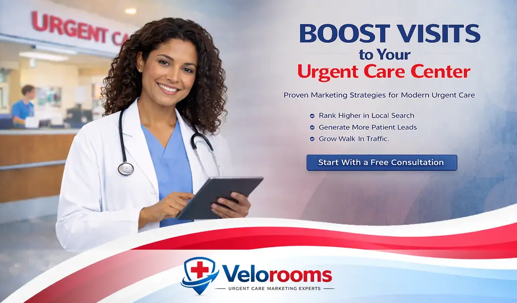 How Pain Management Clinics Can Create Content Around Chronic Pain Conditions