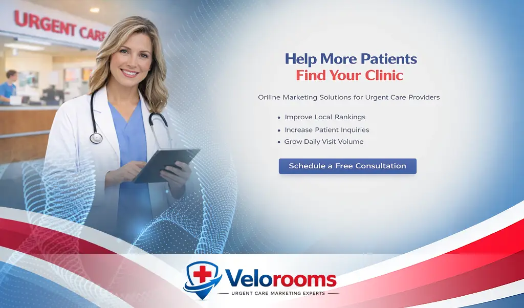 The Best Blog Topics for Pain Management Clinics That Want More Organic Leads