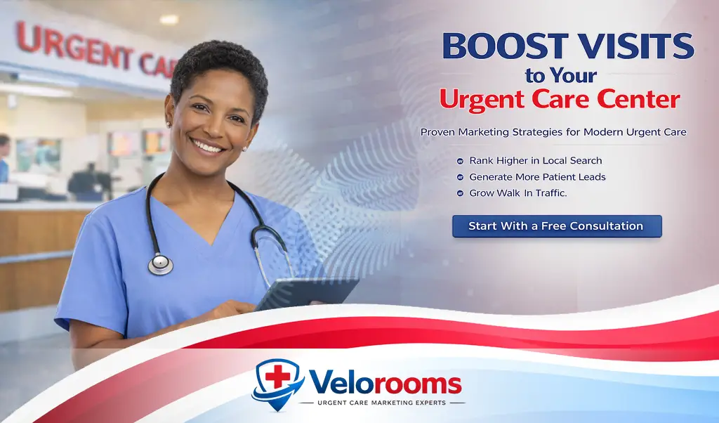 Pain Management Clinic Content Marketing: How to Stay Visible Between Referrals