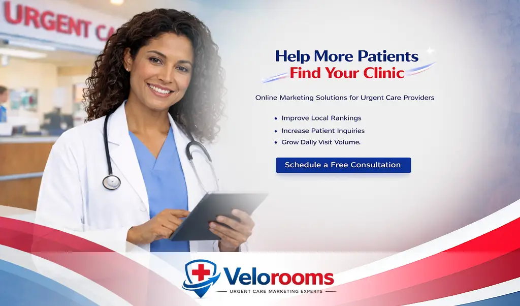 SEO Content Funnels for Pain Management Clinics: From Search to Appointment