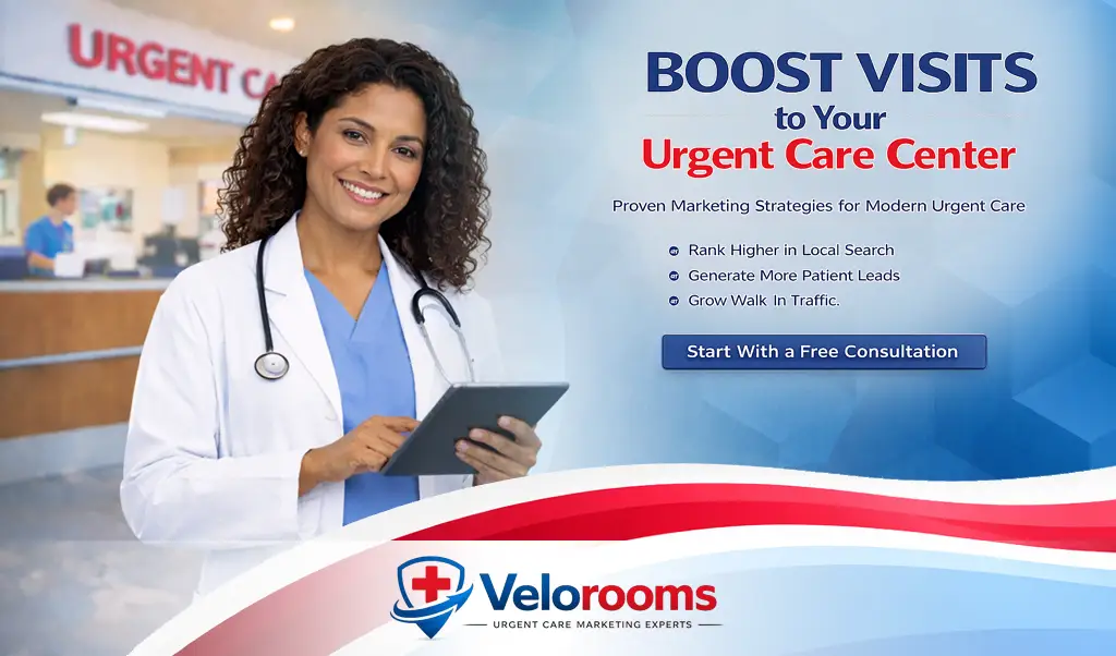 How to Write SEO Content for a Pain Management Clinic Without Sounding Generic