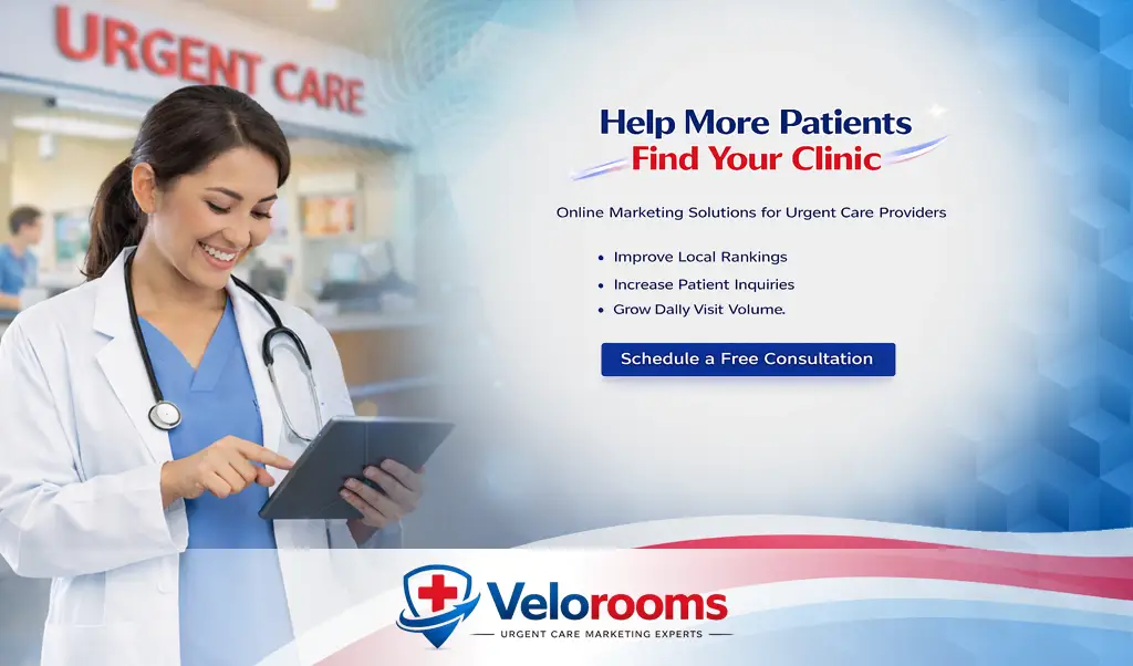 How Pain Management Clinics Can Use Educational Content to Earn Patient Trust