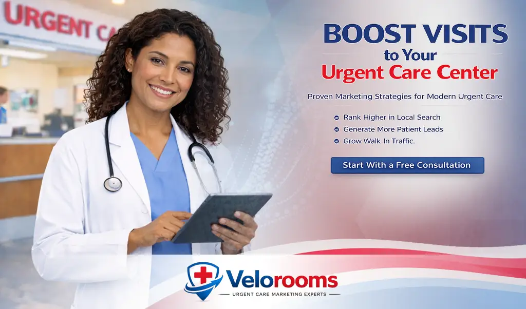 How FAQs Can Help a Pain Management Clinic Rank for More Searches