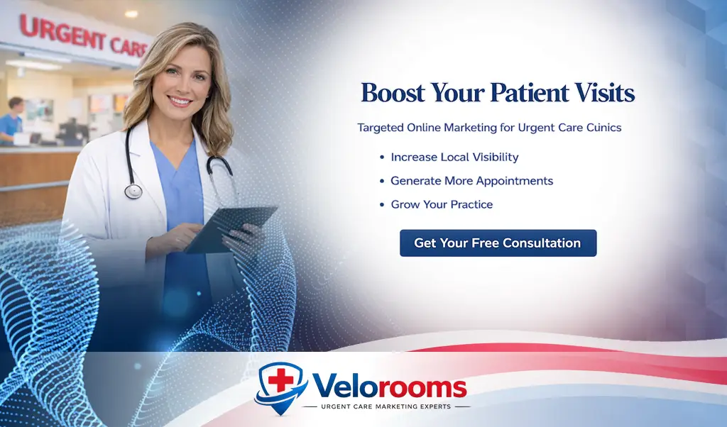 Pain Management Clinic SEO: How to Rank Higher in Google and Get More Patient Calls