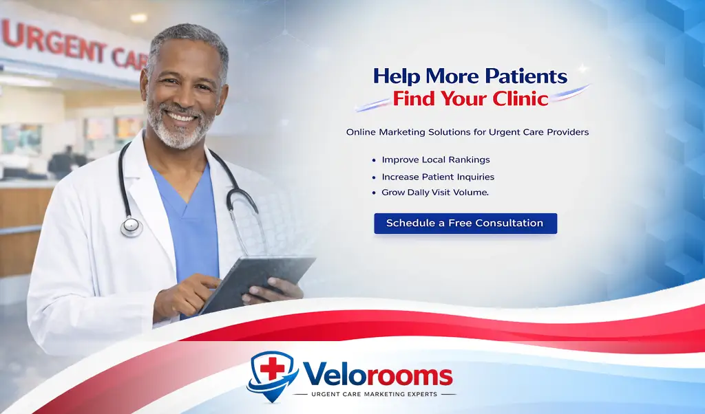 Why Pain Management Clinics Need SEO to Compete in Today?s Local Search Results