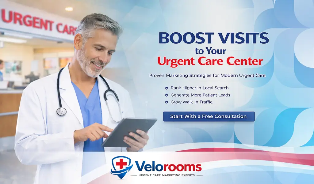 The Complete Guide to Pain Management Clinic SEO for Practice Owners