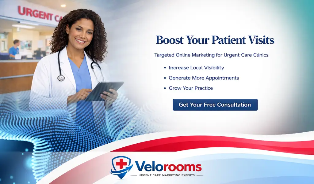 What Makes SEO Different for a Pain Management Clinic Compared to Other Medical Practices